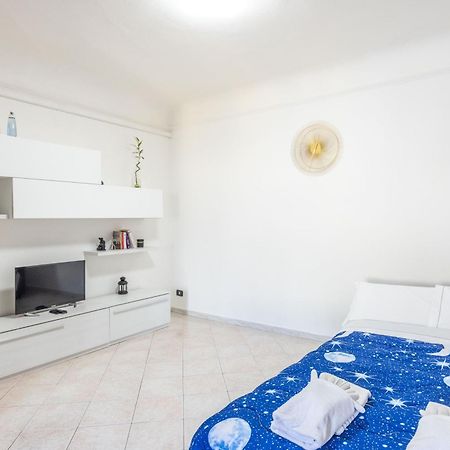 San Marco, Firenze By Short Holidays Εξωτερικό φωτογραφία