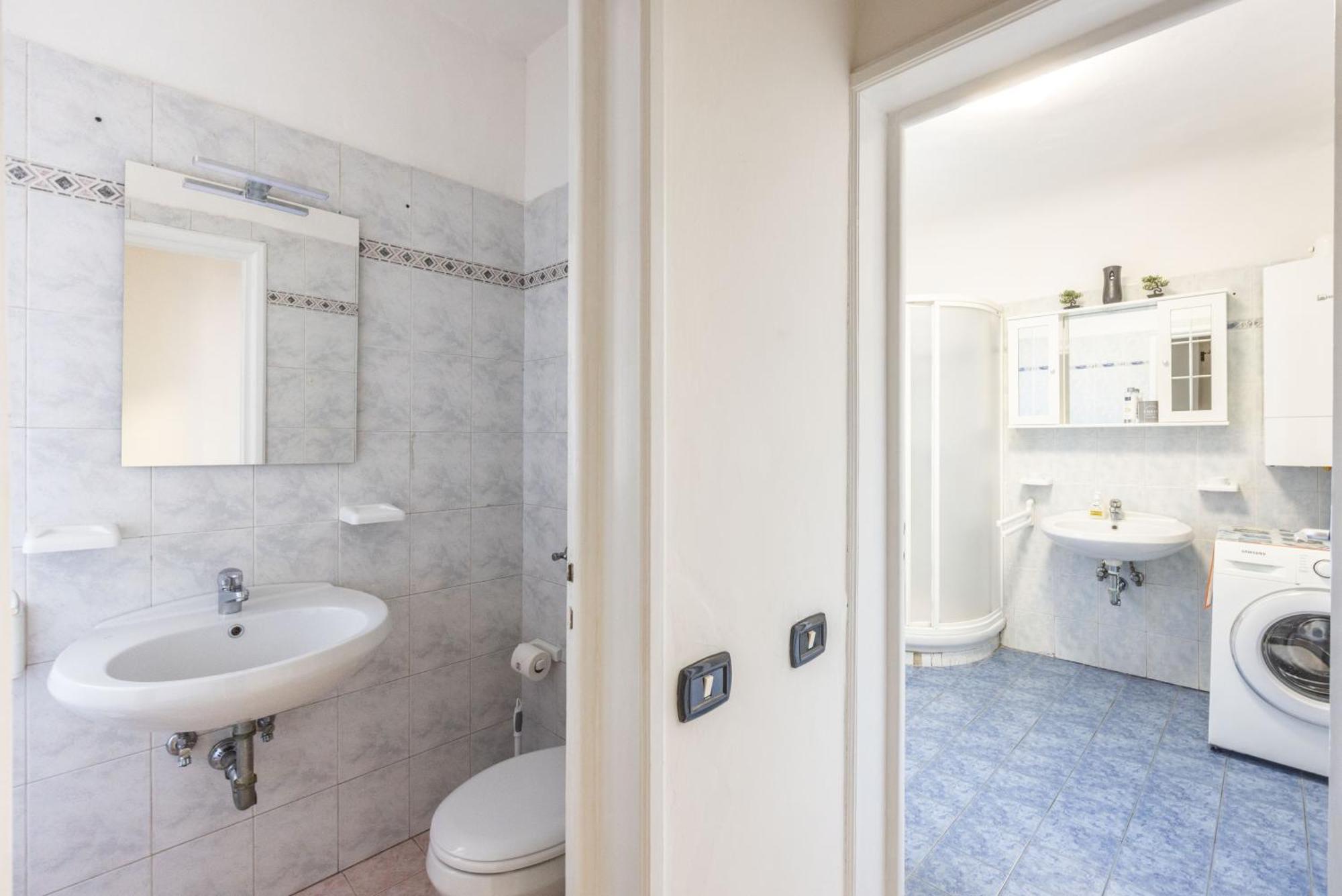 San Marco, Firenze By Short Holidays Εξωτερικό φωτογραφία